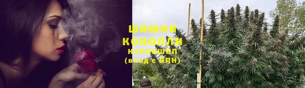 скорость Медвежьегорск