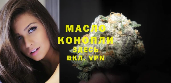 соль ск Арсеньев